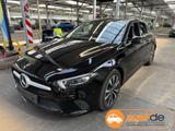 Mercedes-Benz A 220 4Matic Automatik EU6d LED Navi PDC