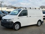 Volkswagen T6 TRANSPORTER 4MOTION ACC/NAVI/KAMERA/STANDHZ - VW T6 Transporter Gebrauchtwagen in Hamburg