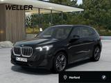 BMW X1 xDrive23i MSport PaAss+ adap.LED PAno DrAssPr - BMW X1 xDrive23i Gebrauchtwagen