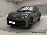 Volkswagen Tiguan R-Line 1.5 l eTSI OPF 7-Gang-DSG - Volkswagen Tiguan Gebrauchtwagen in Mülheim (Ruhr)