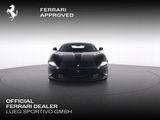 Ferrari Roma NERO DAYTONA - Ferrari Roma aus 2021