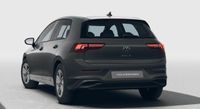 Volkswagen Golf - Vorschau Bild 2