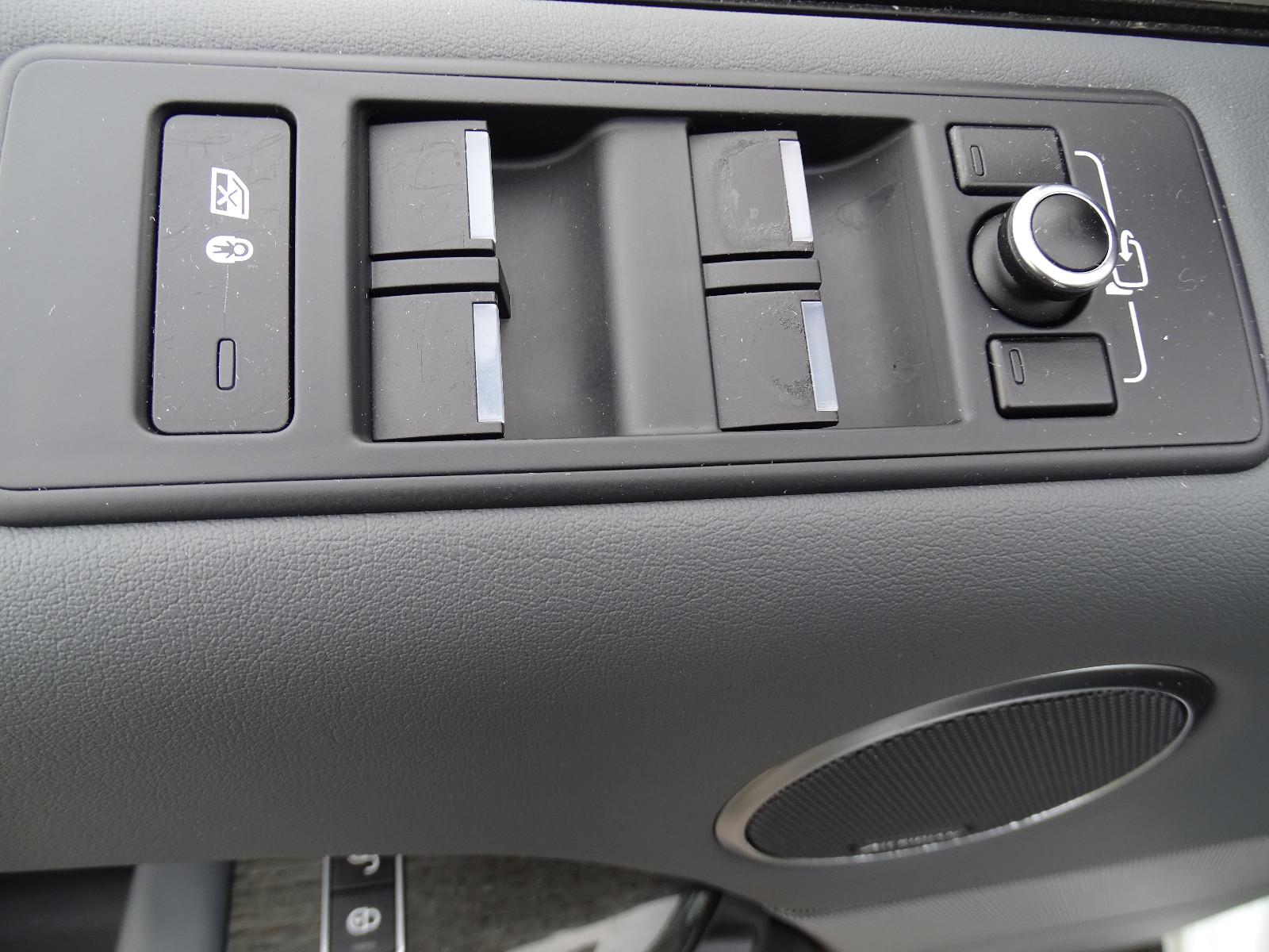 Land Rover Range Rover Sport HSE Panoramdach Klima 1 Hd.