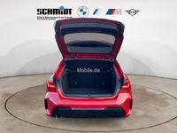 BMW 118 - Vorschau Bild 5