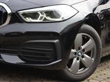 BMW 118i Advantage Navi Autom. PDC Sitzheizung - BMW 118 in Bonn