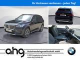 BMW X1 sDrive20i xLine *Navi*Kamera*Memory*LED*PDC*S - BMW: M1