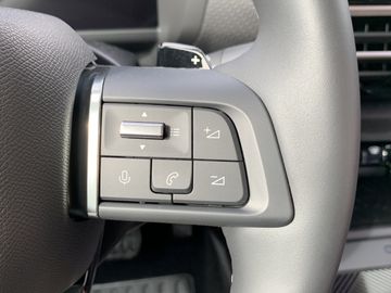 Citroen C4 - 8