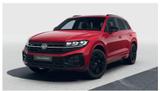 Volkswagen Touareg 3.0 TDI 4Motion R-Line Final Edition - Volkswagen: Zentralverriegelung