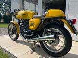 Ducati 750 S - DUCATI 750