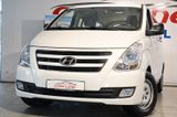 Hyundai H-1 Travel Trend *8-Sitzer*Erst 124tkm*