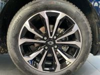 Renault Clio - Vorschau Bild 14