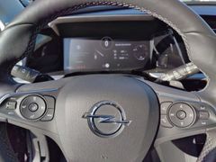 Fahrzeugabbildung Opel Grandland Elegance 1.5D AT8 AHK, Navi, ACC