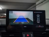 Audi SQ5 - Vorschau Bild 16
