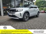 Opel Frontera Electric GS 83 kW RKamera AppleCarplay - Opel Frontera in Düsseldorf