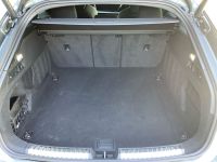 Audi A5 - Vorschau Bild 16