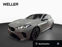 BMW 120 - Vorschau Bild 1