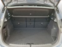 BMW 220 Active Tourer - Vorschau Bild 11