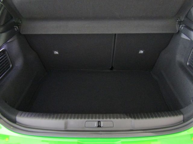 Mokka Elegance 1.2 Direct Injection Turbo 74 kW 