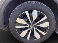 Volkswagen T-Roc - Vorschau Bild 7