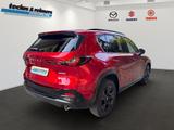Mazda CX-5 e-SKYACTIV G 141 FWD Homura Panoramadach - Mazda CX-5 Gebrauchtwagen