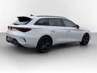 Cupra Leon - Vorschau Bild 5