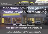 Opel Insignia Sports Tourer Ultimate AHK 21 Zoll O... - Opel Insignia: Sport Tourer