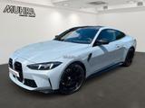 BMW M4 Competition xDrive FACELIFT DA Prof. HUD H/K - BMW M-Modelle in Essen