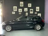 BMW 118 i Advantage Lim. 5-trg.  zweite Hand - BMW 118 in Düsseldorf