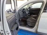Skoda Kodiaq - Vorschau Bild 6
