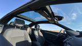 Renault Megane Coupé-Cabriolet dCi 130, sehr gepflegt!