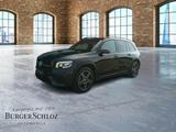 Mercedes-Benz GLB 220 d AMG AHK AUT Kam. KlimaA LED LM Navi - gebrauchte Mercedes-Benz GLB 220 aus dem Jahr 2023