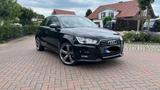 Audi A1 1.0 TFSI ultra S tronic Sportback - - Audi A1 in Osnabrück