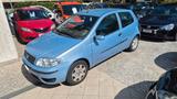 Fiat Punto 1.3 Multijet 16V 3 porte Actual - Fiat Punto: Actual