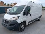 Fiat Ducato 2.3 JTD L4H2 - Fiat Ducato in Hagen
