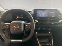 Citroën C4 - Vorschau Bild 10