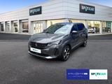 Peugeot 5008 1.2 PureTech 130 Allure Pack (EURO 6d) - Peugeot 5008 Gebrauchtwagen in Hamburg