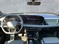 Audi SQ6 e-tron - Vorschau Bild 9