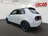 Honda e Advance 17-Zoll*UNFALLFREI*SCHECKHEFT*LED* - Honda e aus 2021