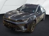 Cupra Formentor SPORT 2.0 TDI/DSG/NAVI/TEMPOMAT - Cupra Formentor aus 2025