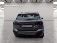 BMW 220 Active Tourer - Vorschau Bild 7
