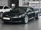 Audi R8 Coupe 4.2 FSI quattro "Xenon/PDC/V10-Umbau" - gebrauchte Audi R8 aus dem Jahr 2008