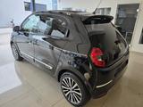 Renault Twingo Techno Electric *Schiebedach*NAV*RFK - Renault Twingo E-TECH-Techno
