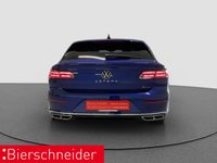 Volkswagen Arteon - Vorschau Bild 5