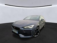 Cupra 