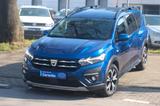Dacia Jogger Comfort*1.HD*SCHECKH.*NAVI*LPG*KAMERA - Dacia Jogger: Comfort