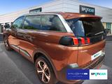 Peugeot 5008 Allure Pack PT 130 eAT8 7-SITZER NAVI APP D - Peugeot 5008 in Bonn