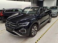 Volkswagen T-Roc - Vorschau Bild 5