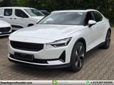 Polestar 2 Long Range Dual motor 78 kWh Plus Pack - Polestar 2 aus 2023