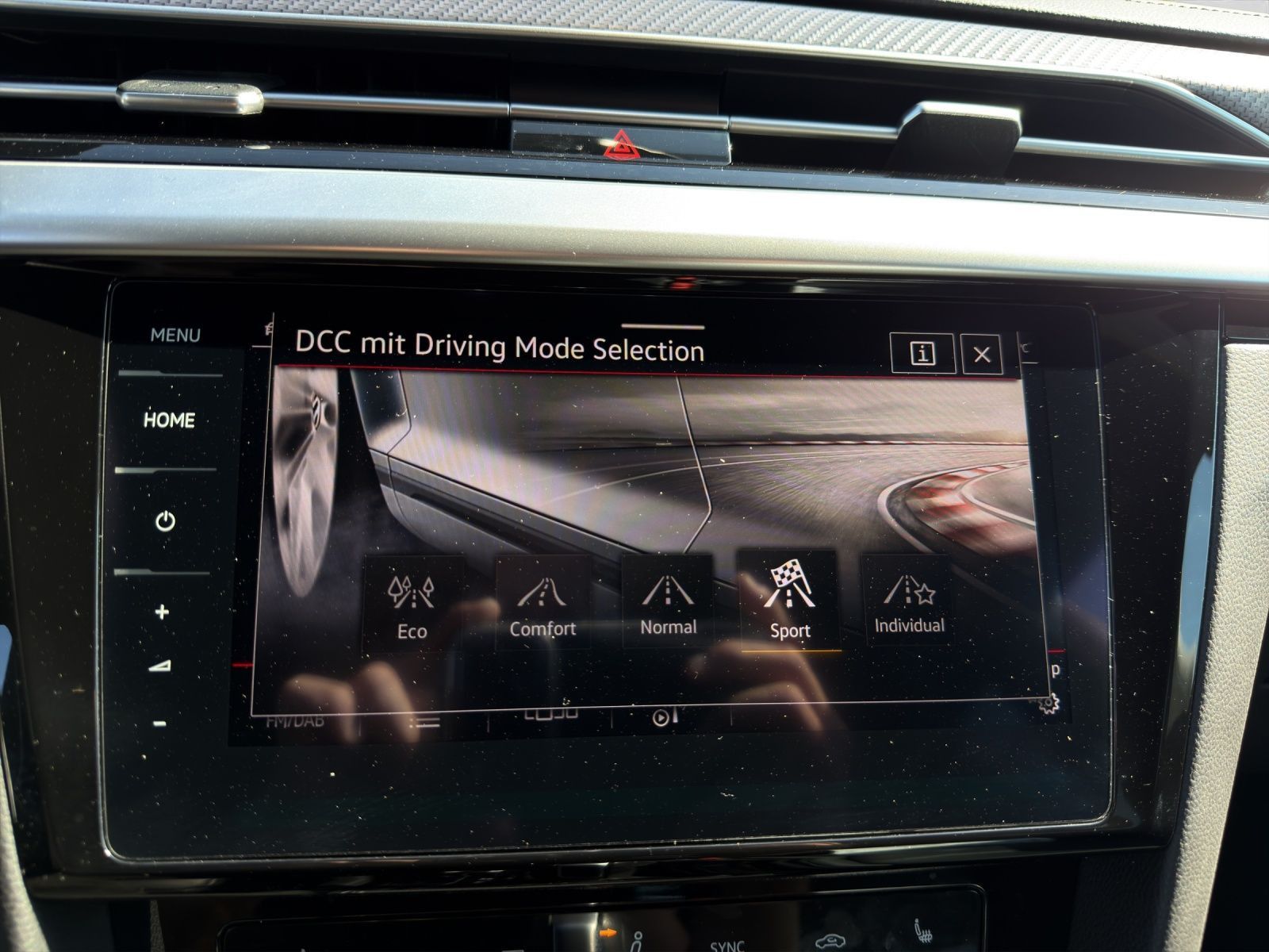 Volkswagen Arteon - Bild 14