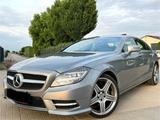 Mercedes-Benz CLS 350 CDI*AMG-PAKET*VOLLAUSSTATTUNG*KEYLESS* - Mercedes-Benz CLS 350: Cdi AMG